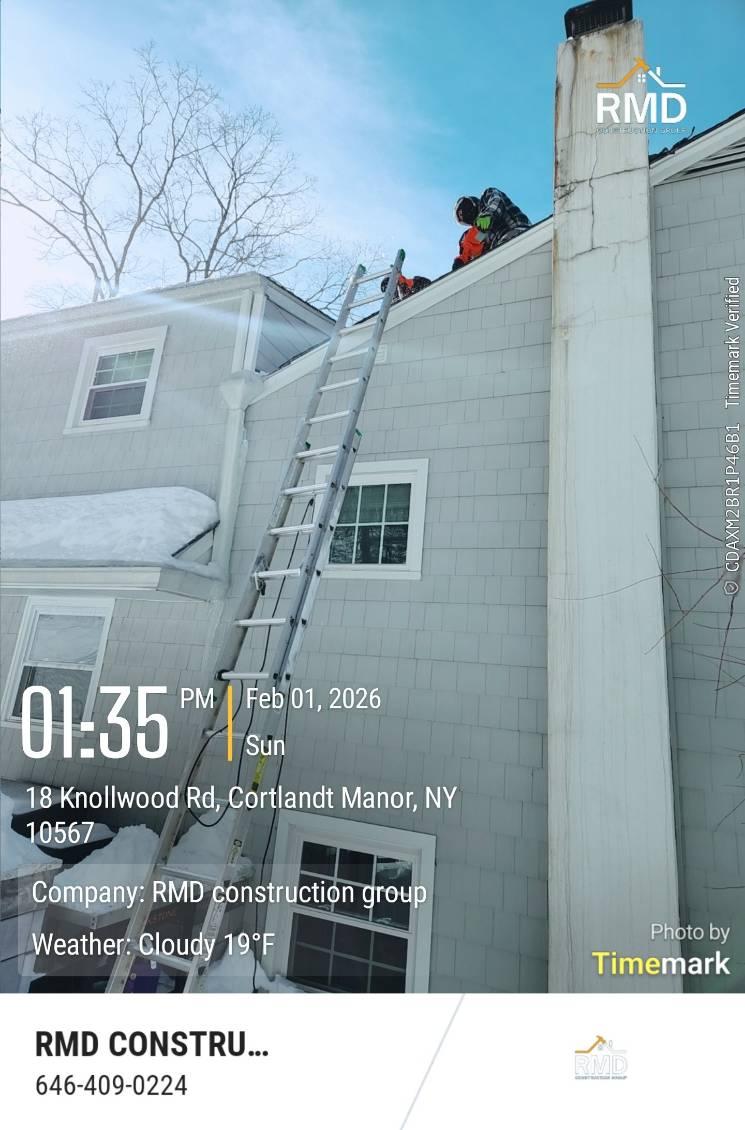  for RMD in Yorktown Heights, NY