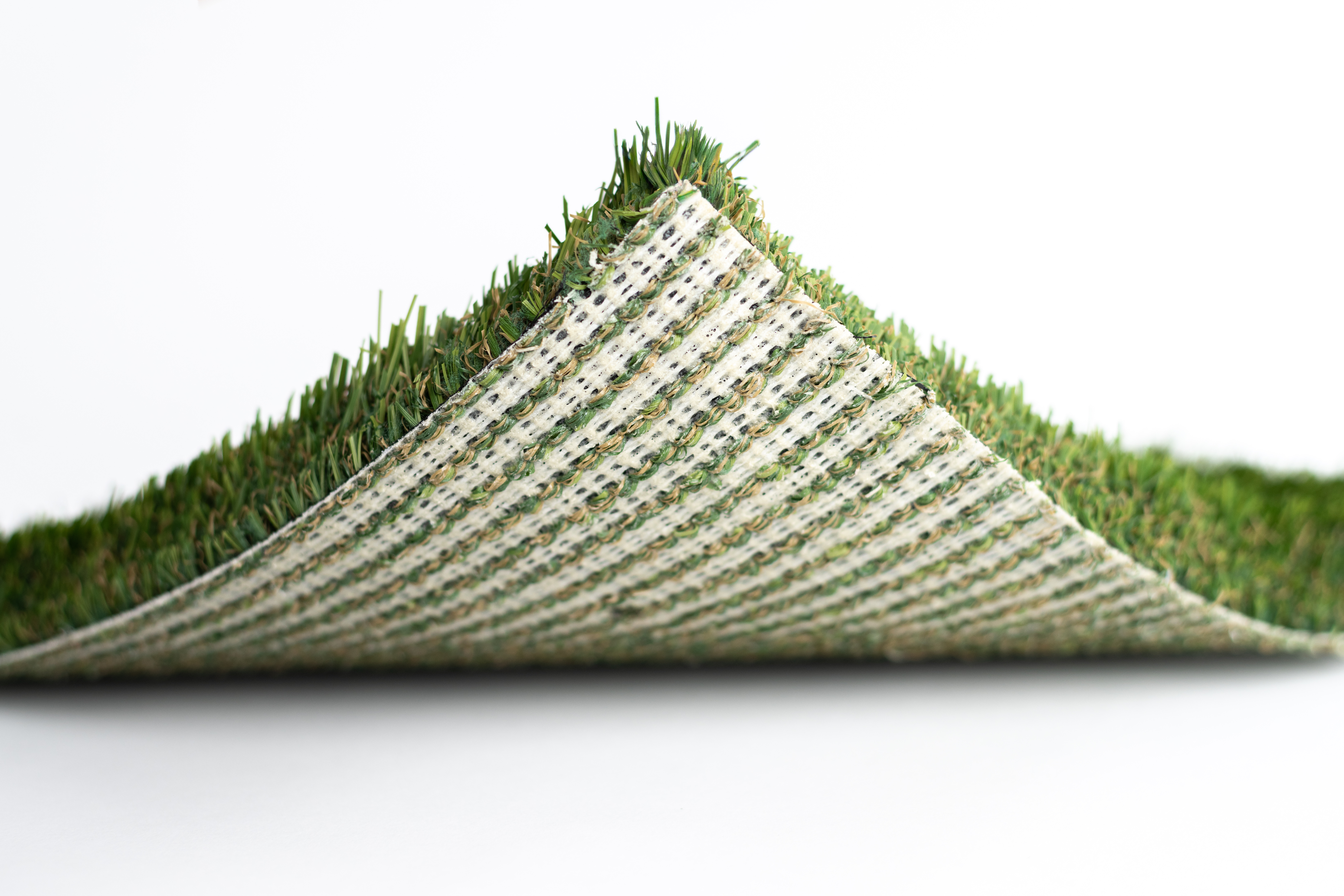 Super Rye 90 artificial turf