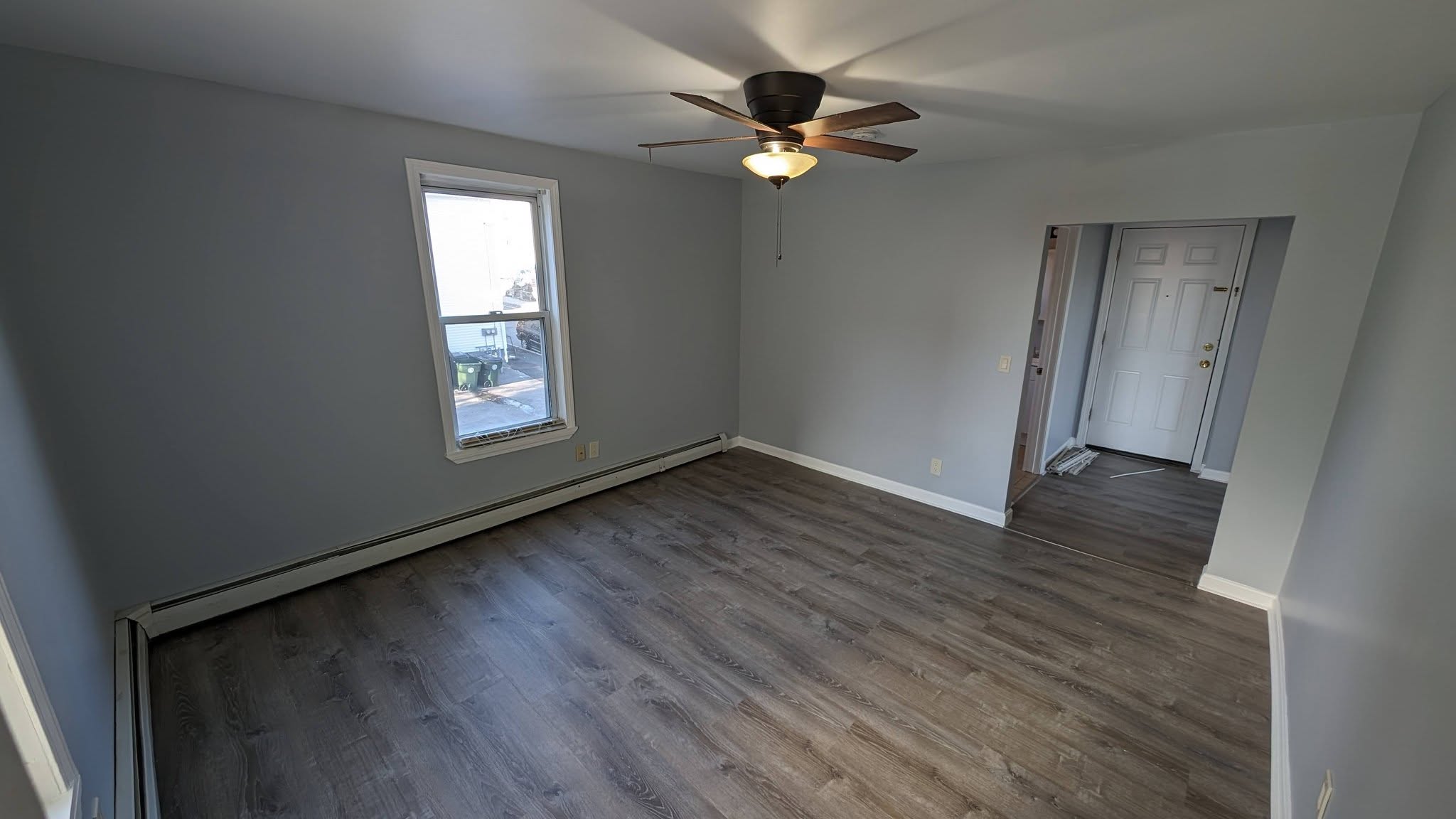 Construction & Remodeling Company company Merrimack Valley General Contractors in Lawrence, MA