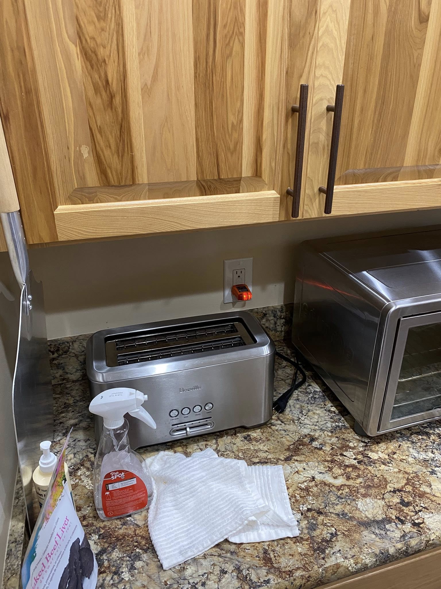  for Underdog Electric LLC in Rutherfordton, NC