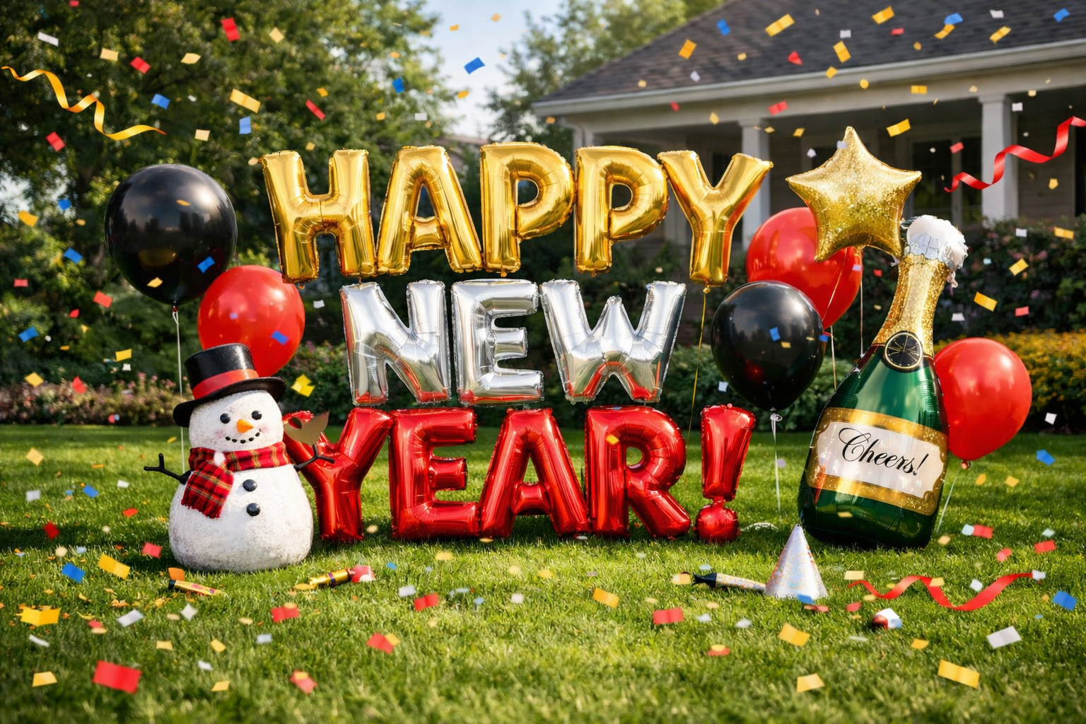 HillyGoat Lawn Care team in Provo, UT - people or person