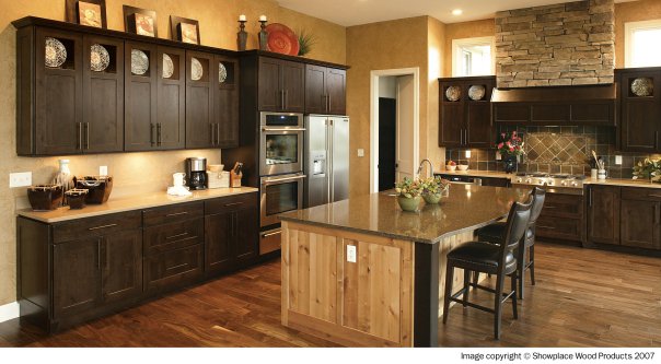 New Construction & Remodeling company Eagle Luxury Bath & Kitchen in Boise, ID