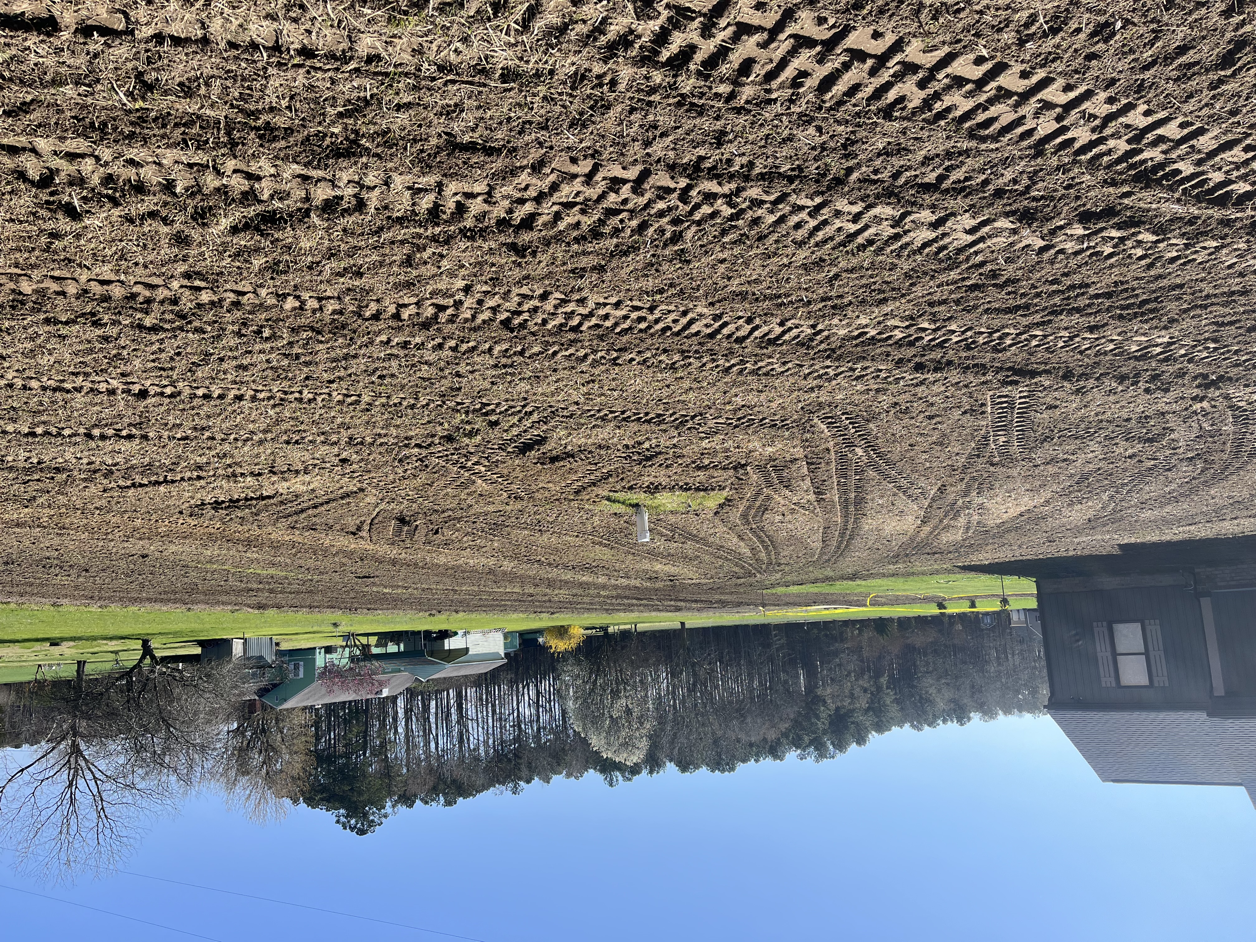  for Atlas Home Services in Mechanicsville, VA