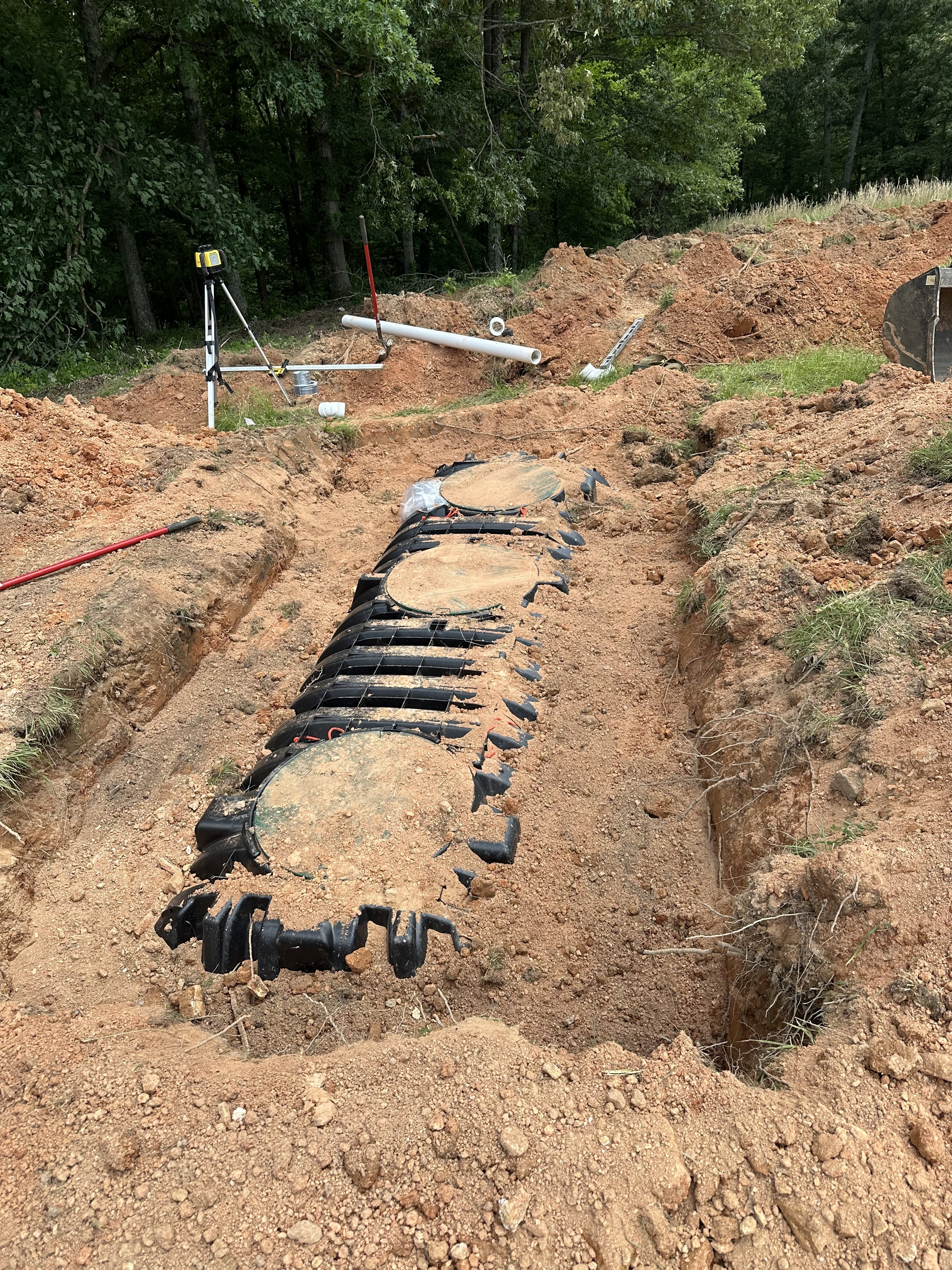  for Stines and Company  in Rutherfordton, NC