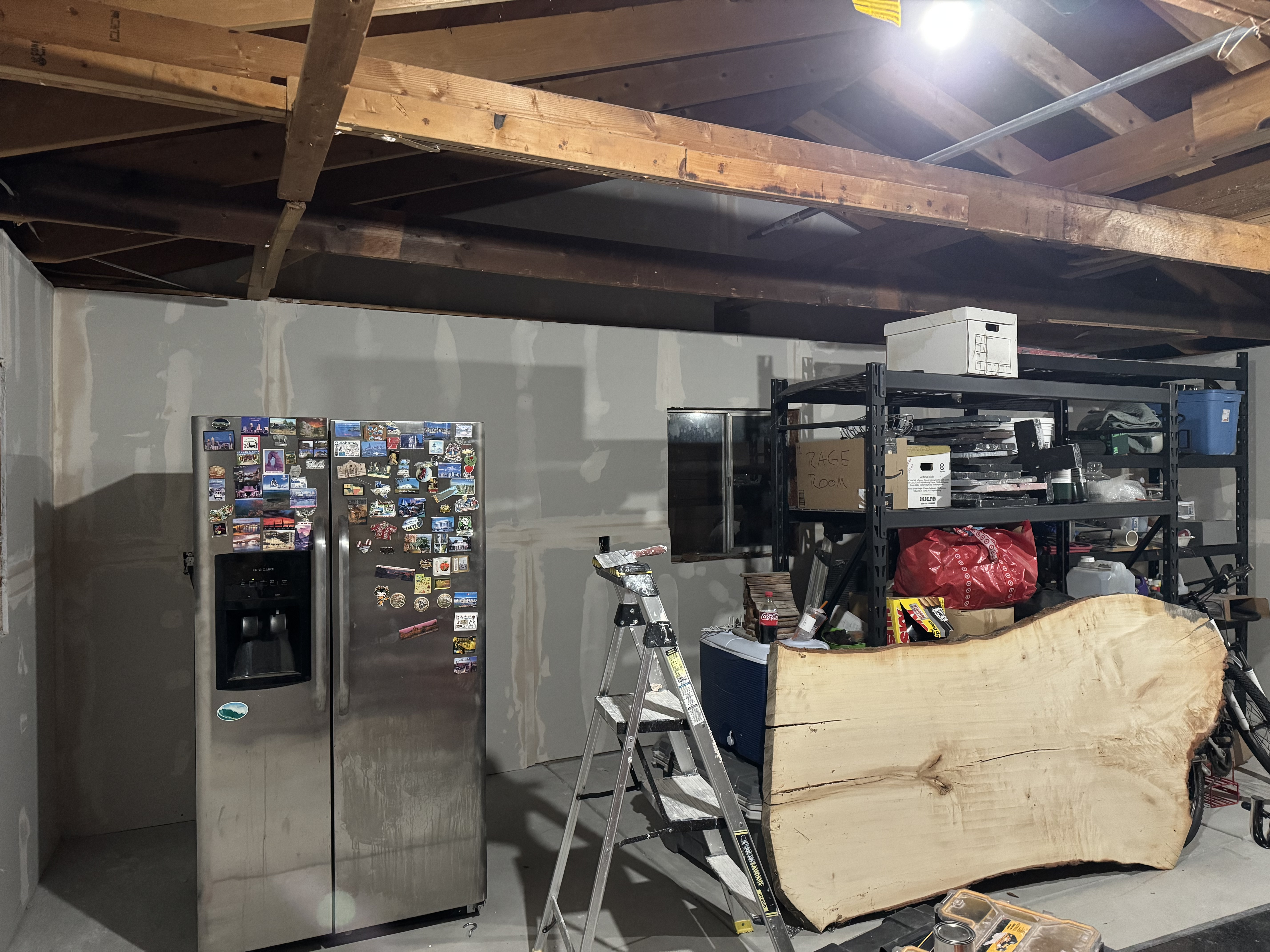  for Patch Pros LLC in Denver, CO