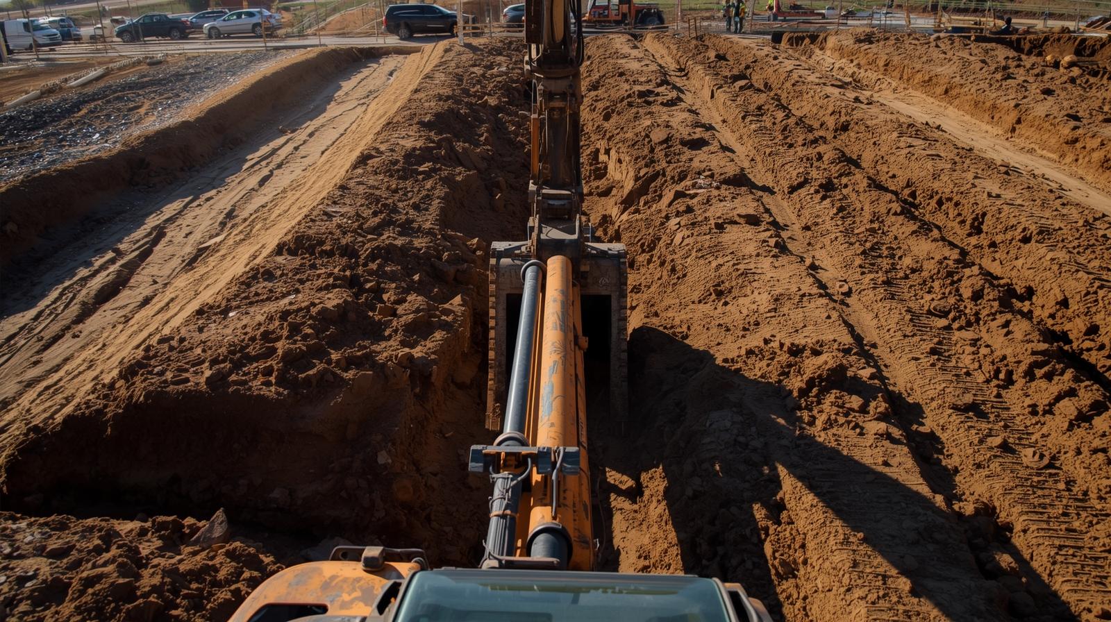  for Allcrete Concrete & Landscaping in Millcreek, UT