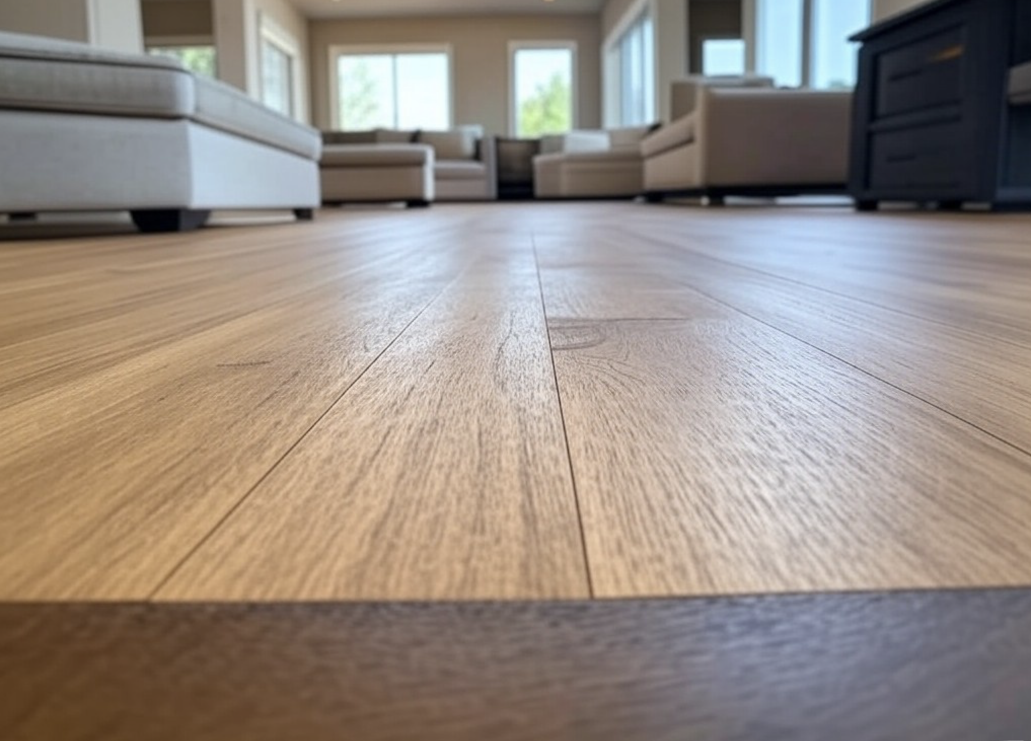  for GrandOak Remodeling LLC in Schulenburg, TX