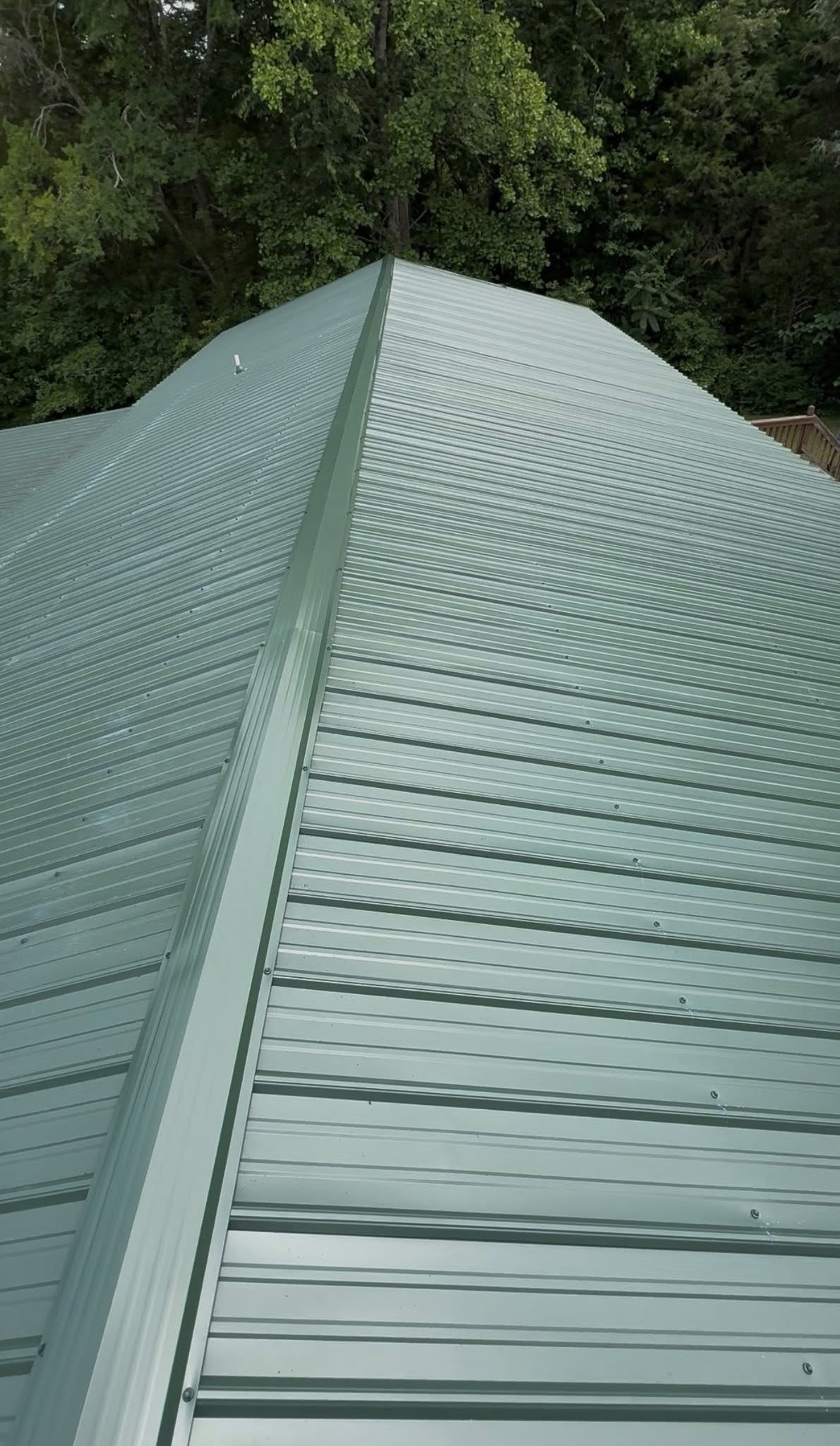  for Circle Y Installs & Solutions in Statesville, NC