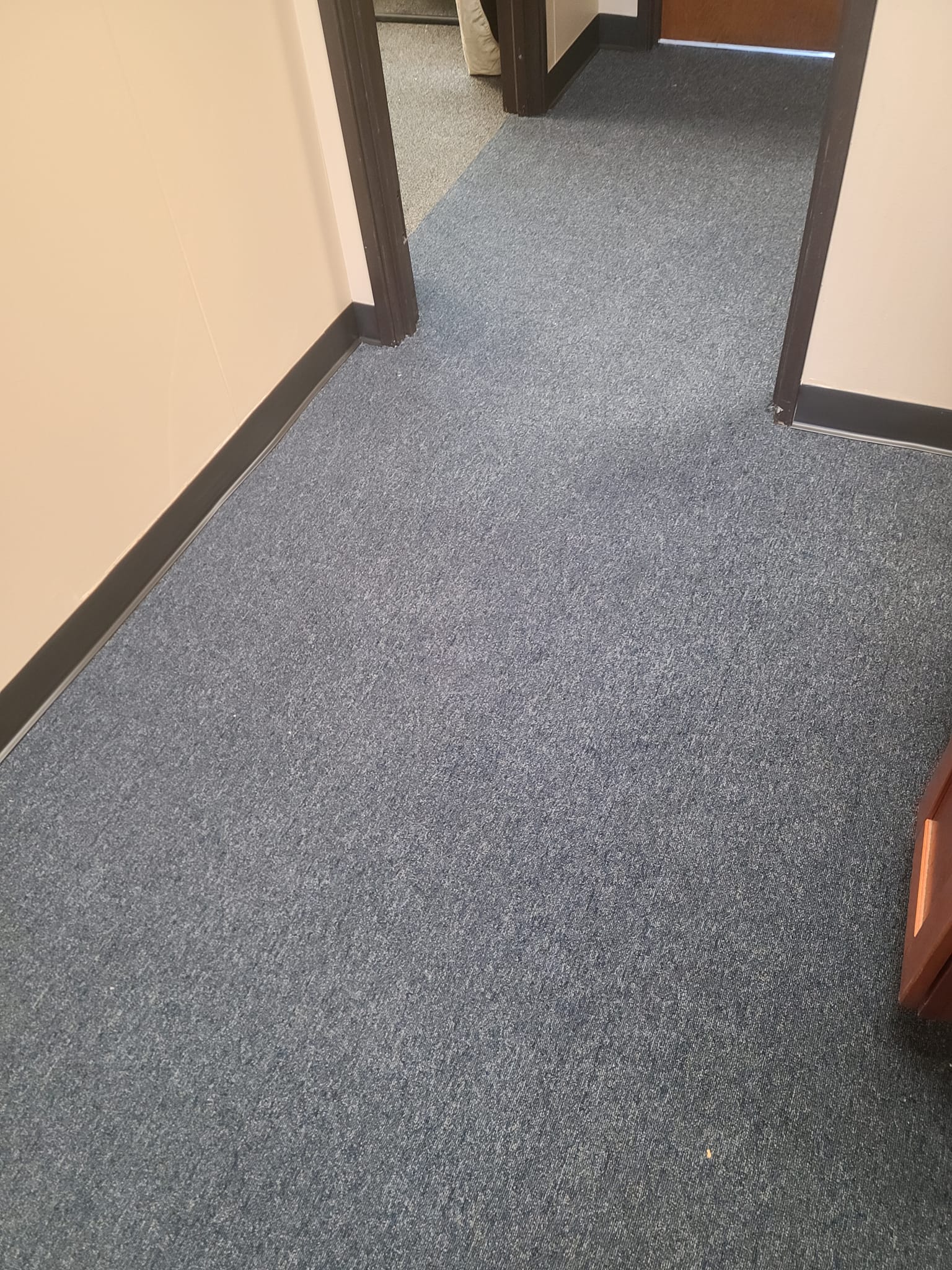  for Tex Flooring in Sugar Land, TX