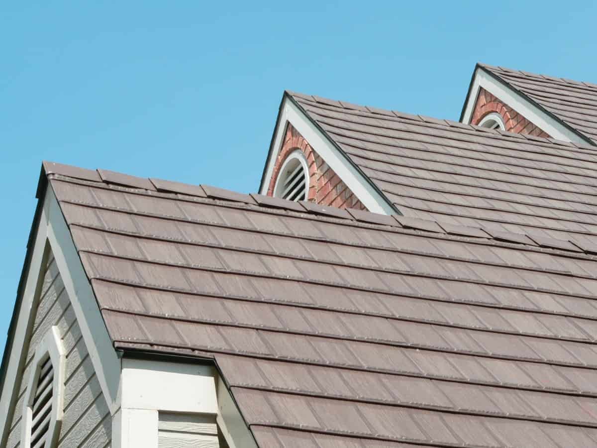  for J&S Contracting in Omaha, NE