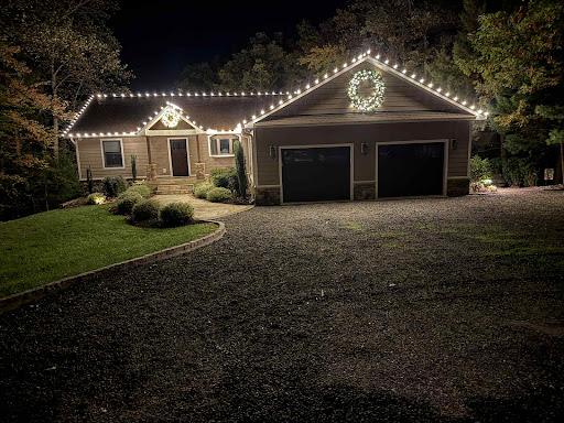  for Elite Lighting Solution in Mechanicsville, Virginia