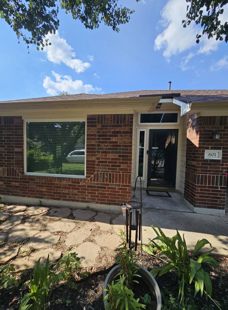  for Top Gun Installations LLC in Bertram, TX