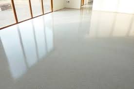  for Mesa Epoxy Floors in Mesa, AZ