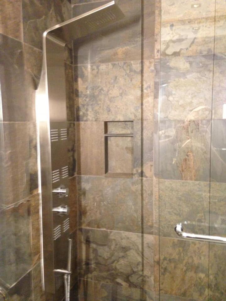  for VIP Plumbing in Cannon, GA