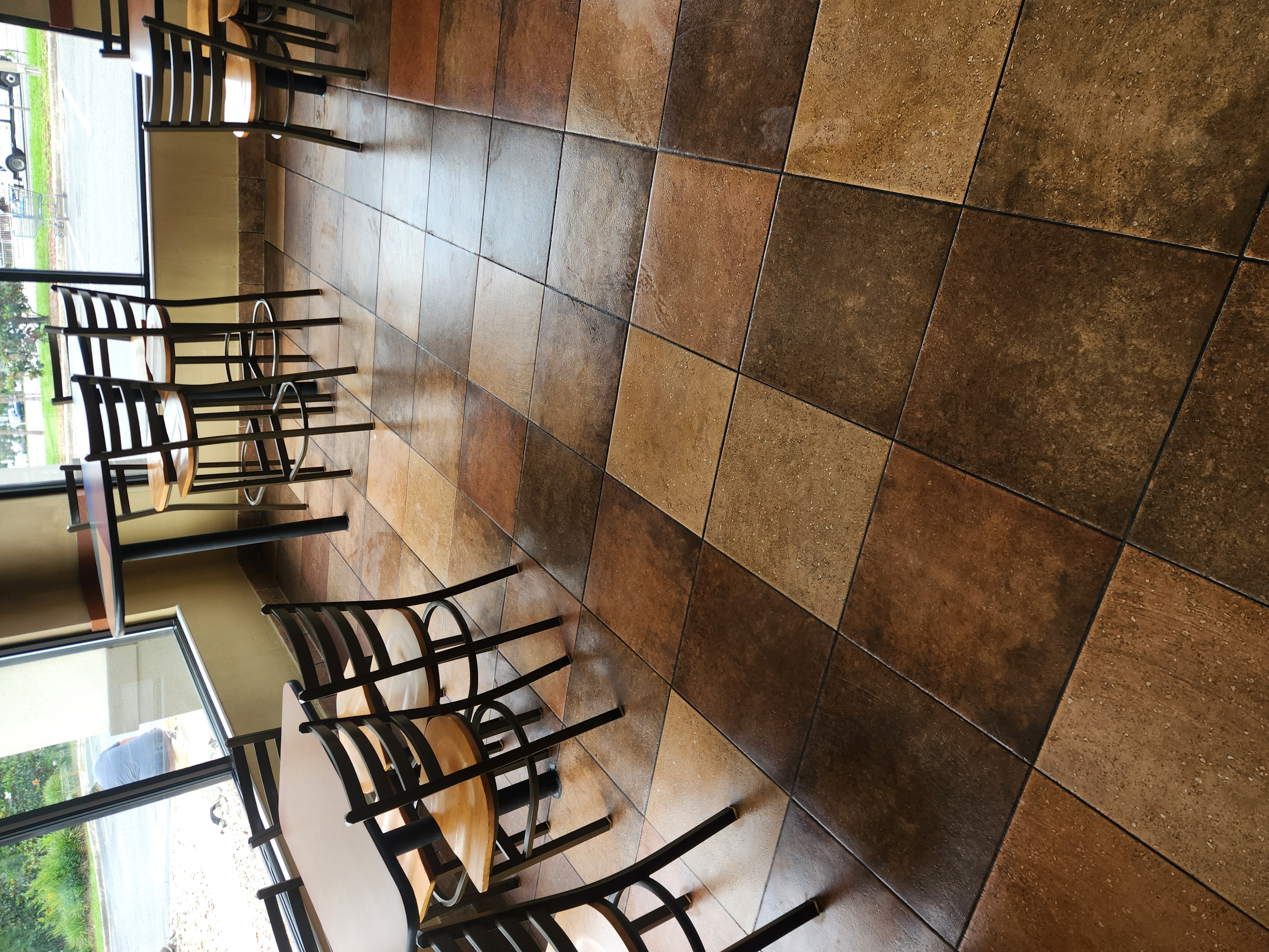  for Powell's Professional Cleaning Services in Midway, FL