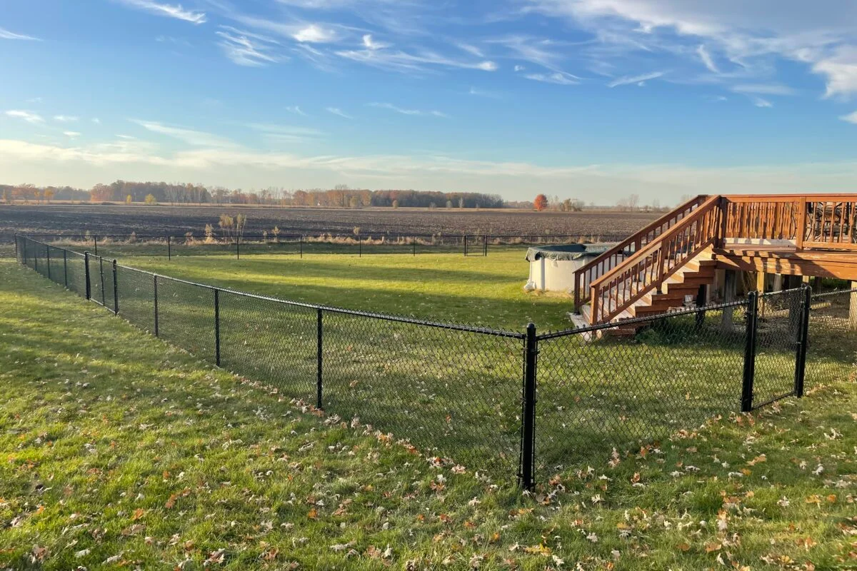  for TMF Services in Lapeer County, MI