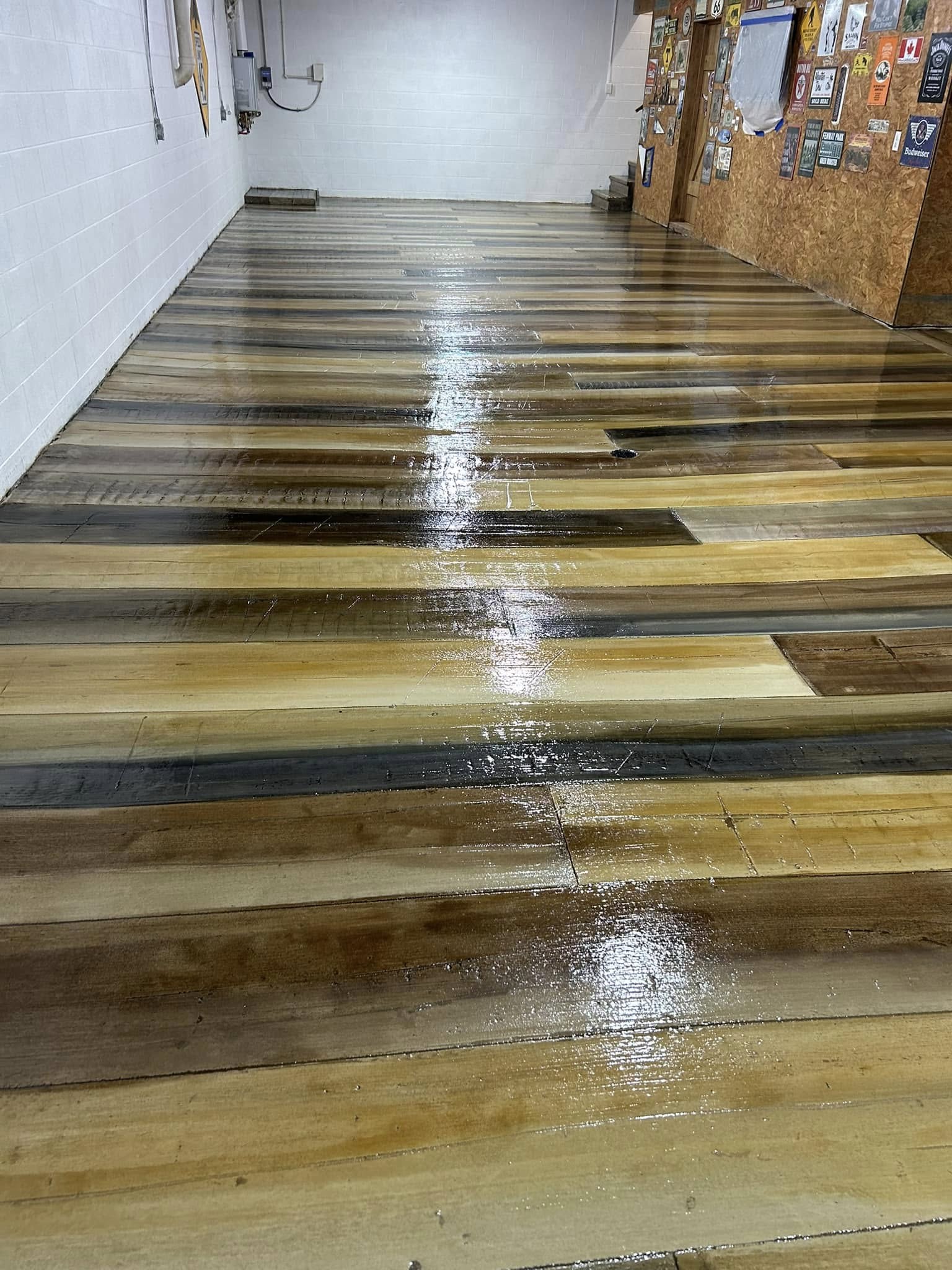  for Lawson Brothers Construction LLC in Moab, UT