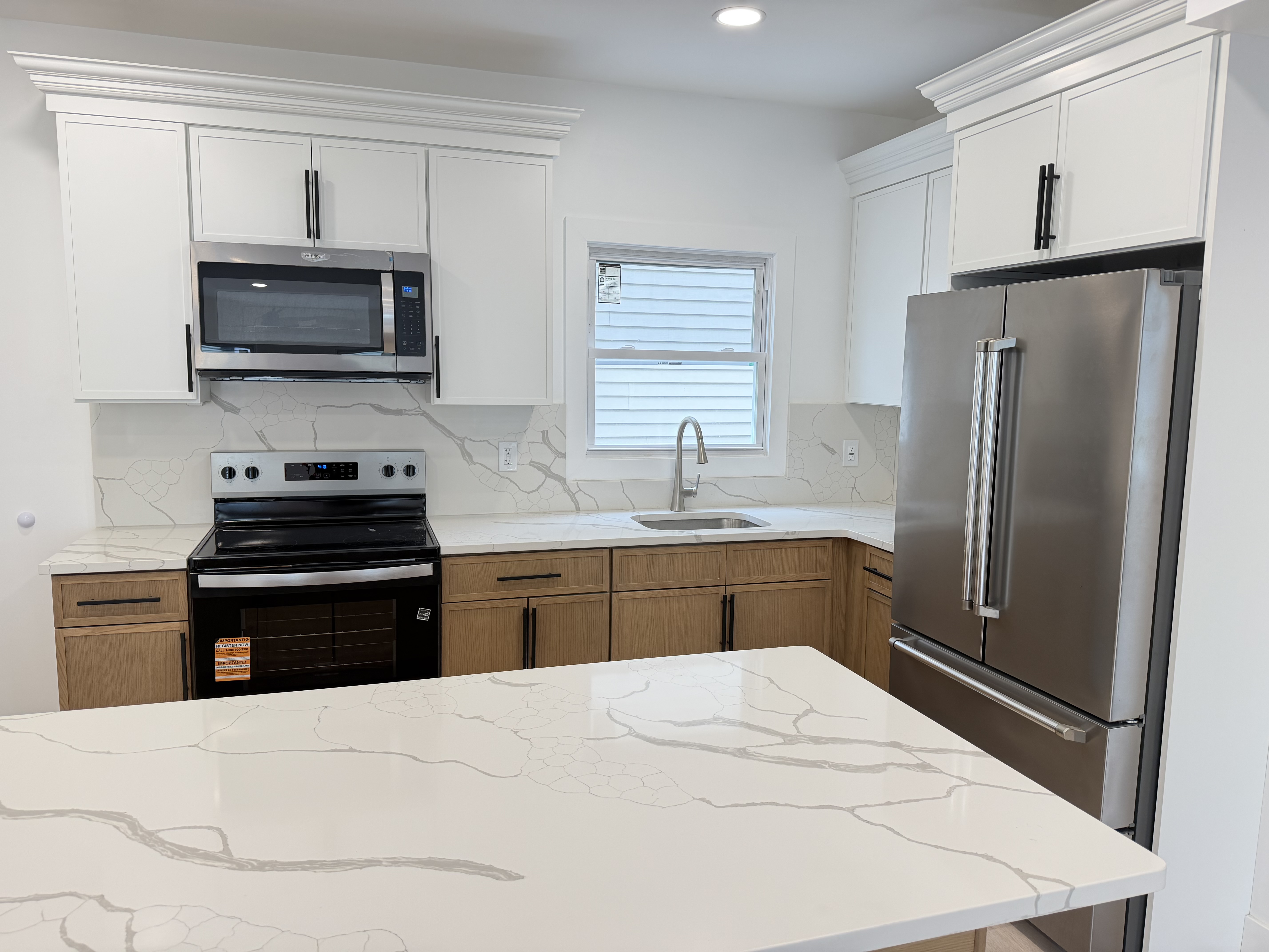  for Elite Marble & Granite in Paterson, NJ