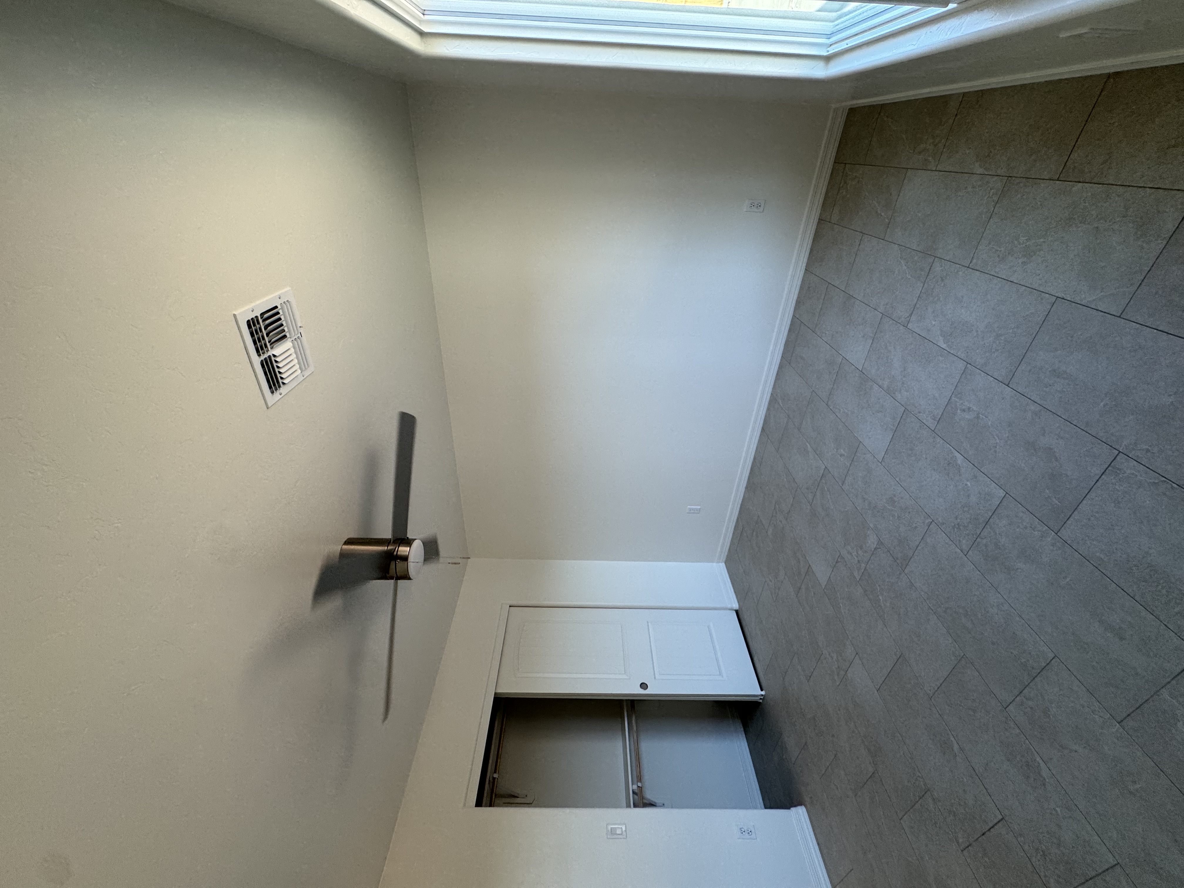  for Casoma Construction in Rio Rico, AZ