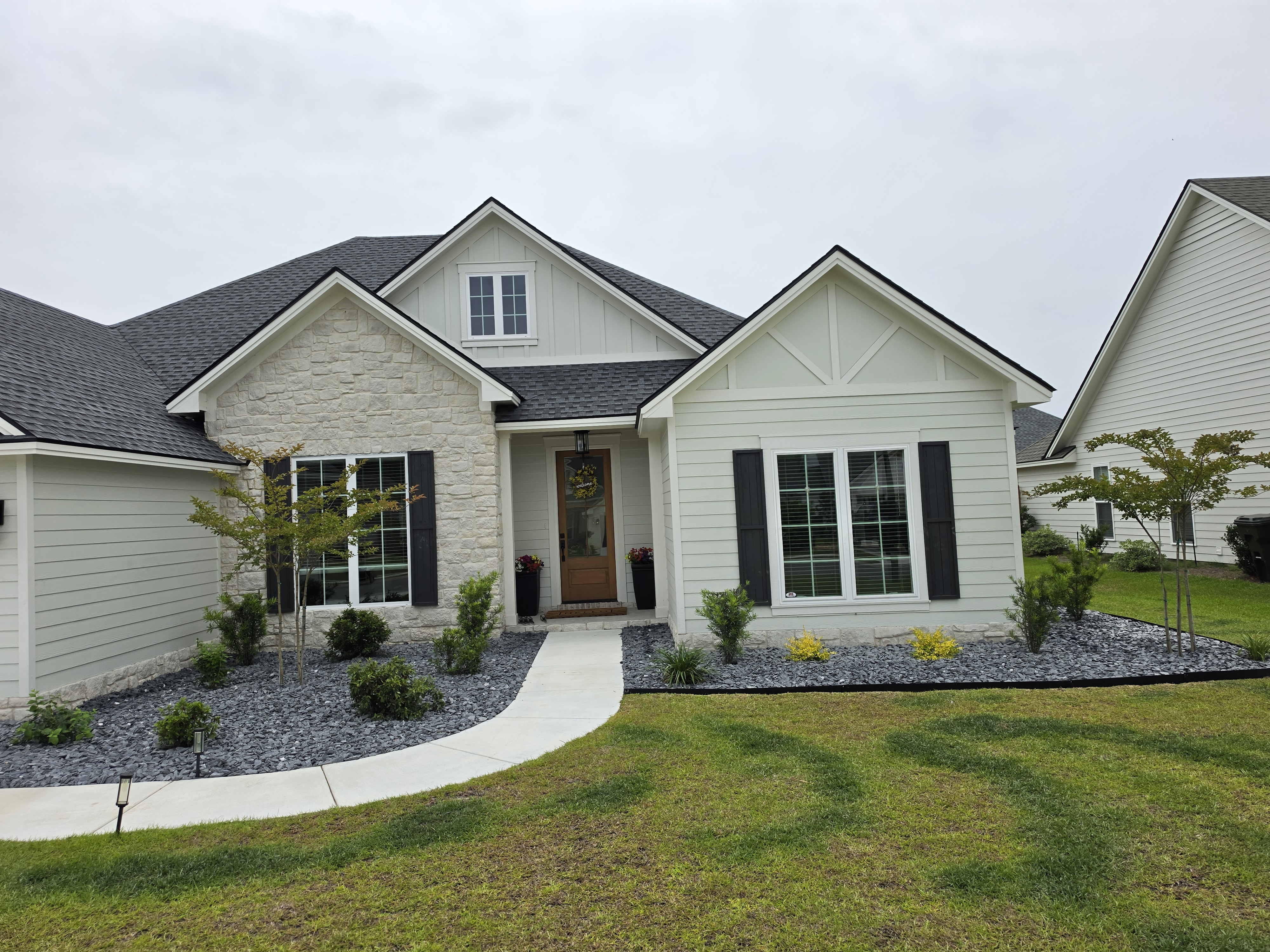  for Giles Land Management, LLC in Hahira, GA
