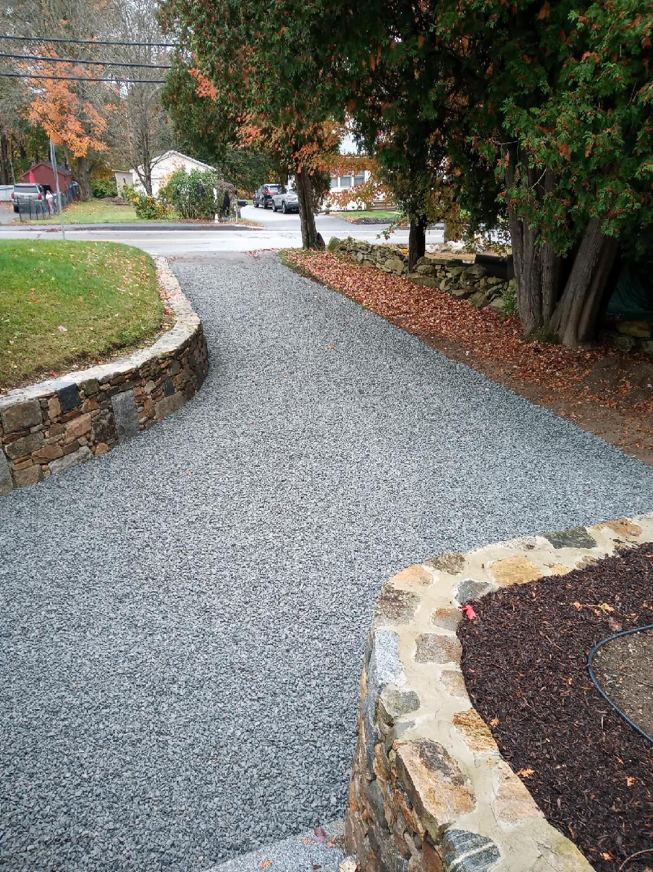  for Ox County INC in Oxford, MA