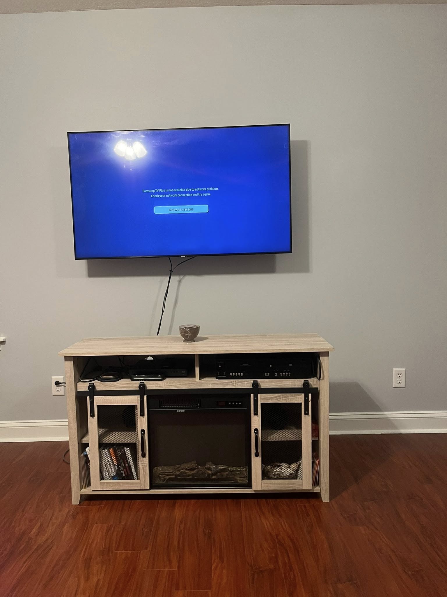  for Smileys Helping Hand in Dublin, GA