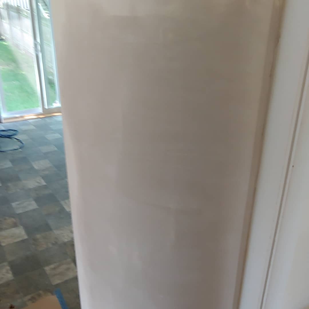  for Argentino Plastering in North Shore, MA