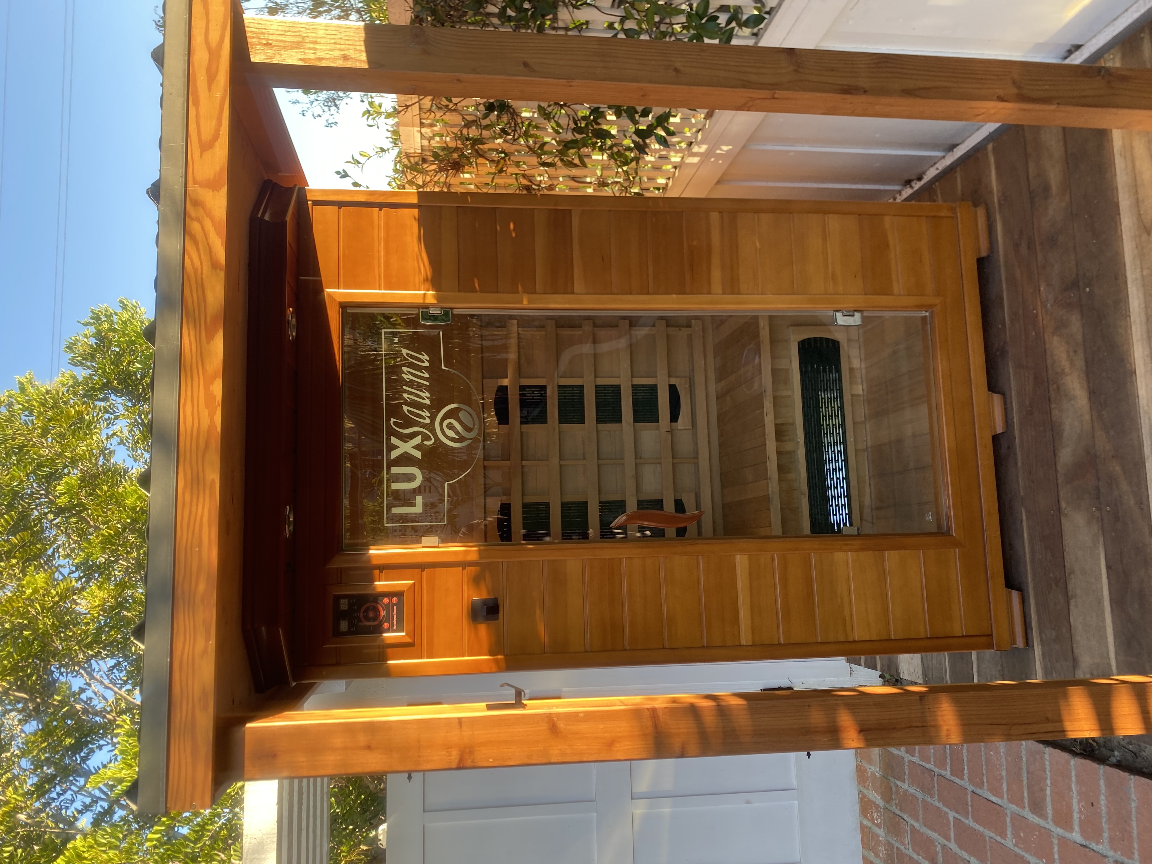  for Fuller Window Cleaning & Pressure Washing Service in San Diego, CA