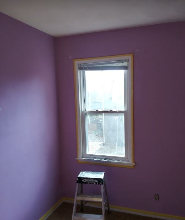  for Stateline Exterior Home Cleaning in Beloit, WI