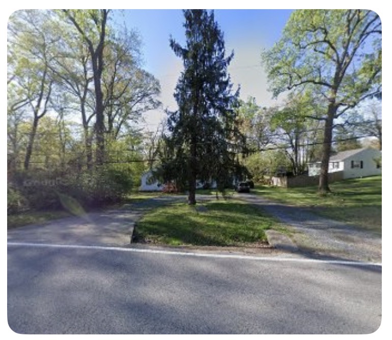  for R Merkli Inc. in Mount Vernon , VA