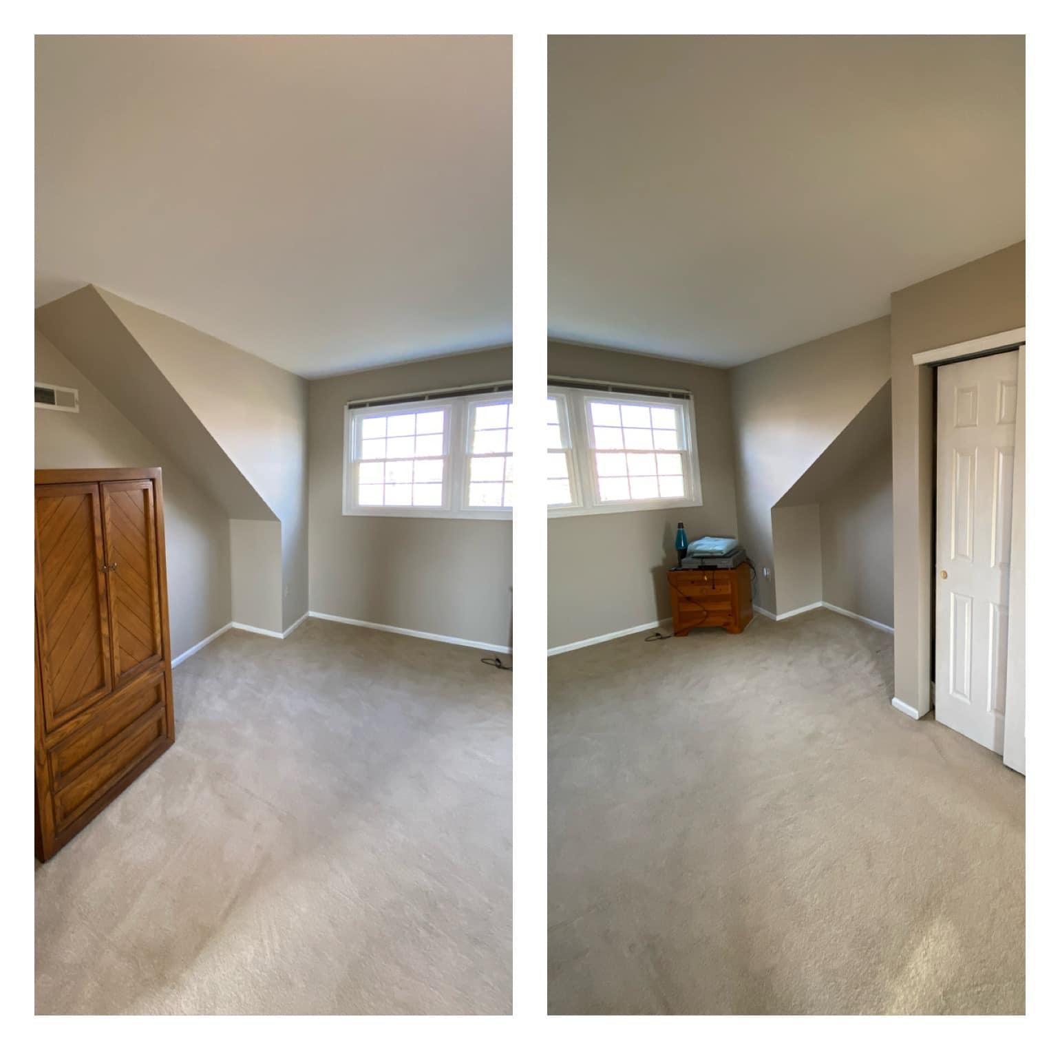 Painting company Cascade Painting in Maple Glen, PA