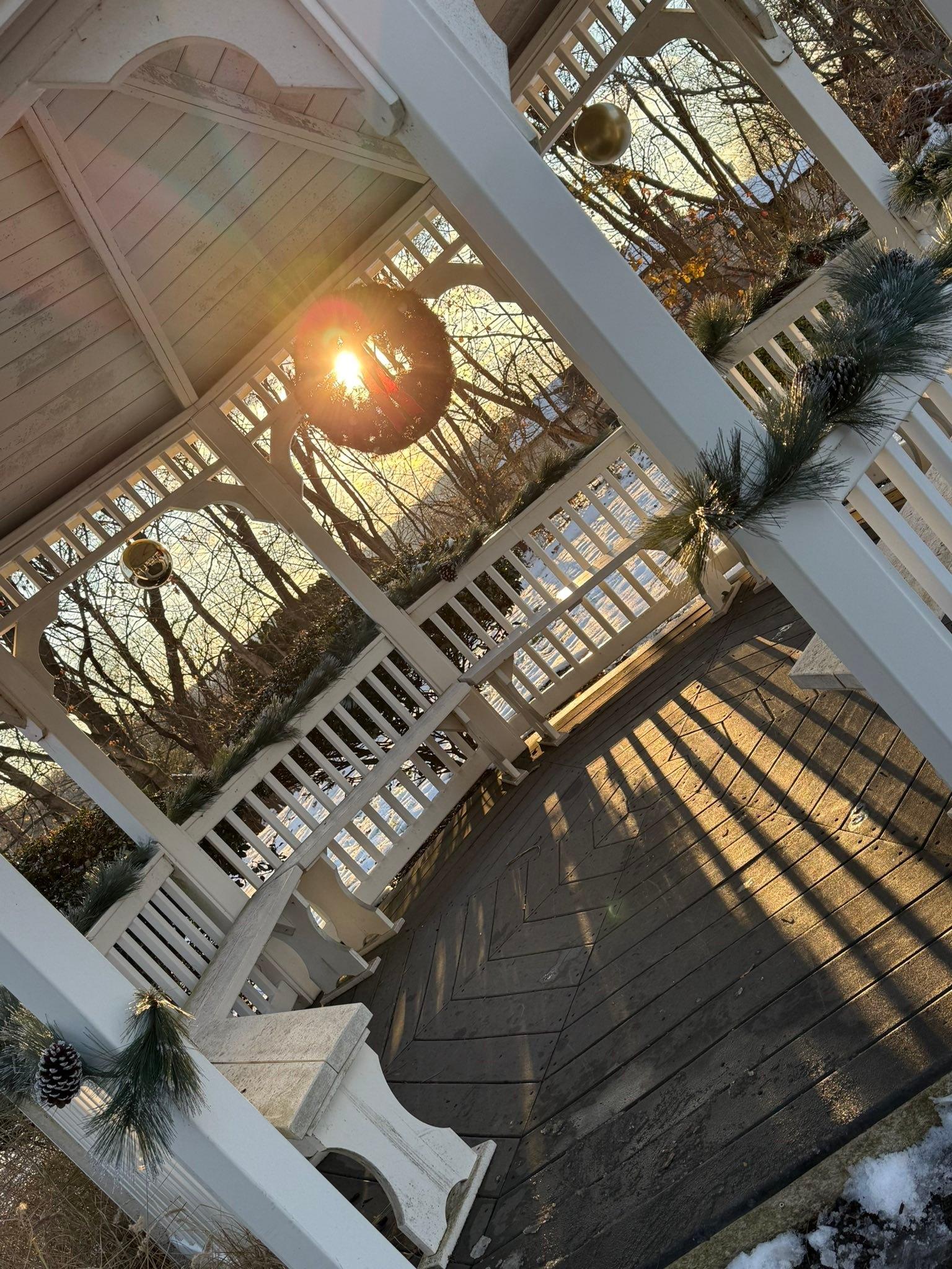  for Traditions Outdoor in Hamburg, PA