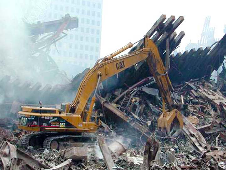  for Red Line Window Rescue in Sarasota, FL