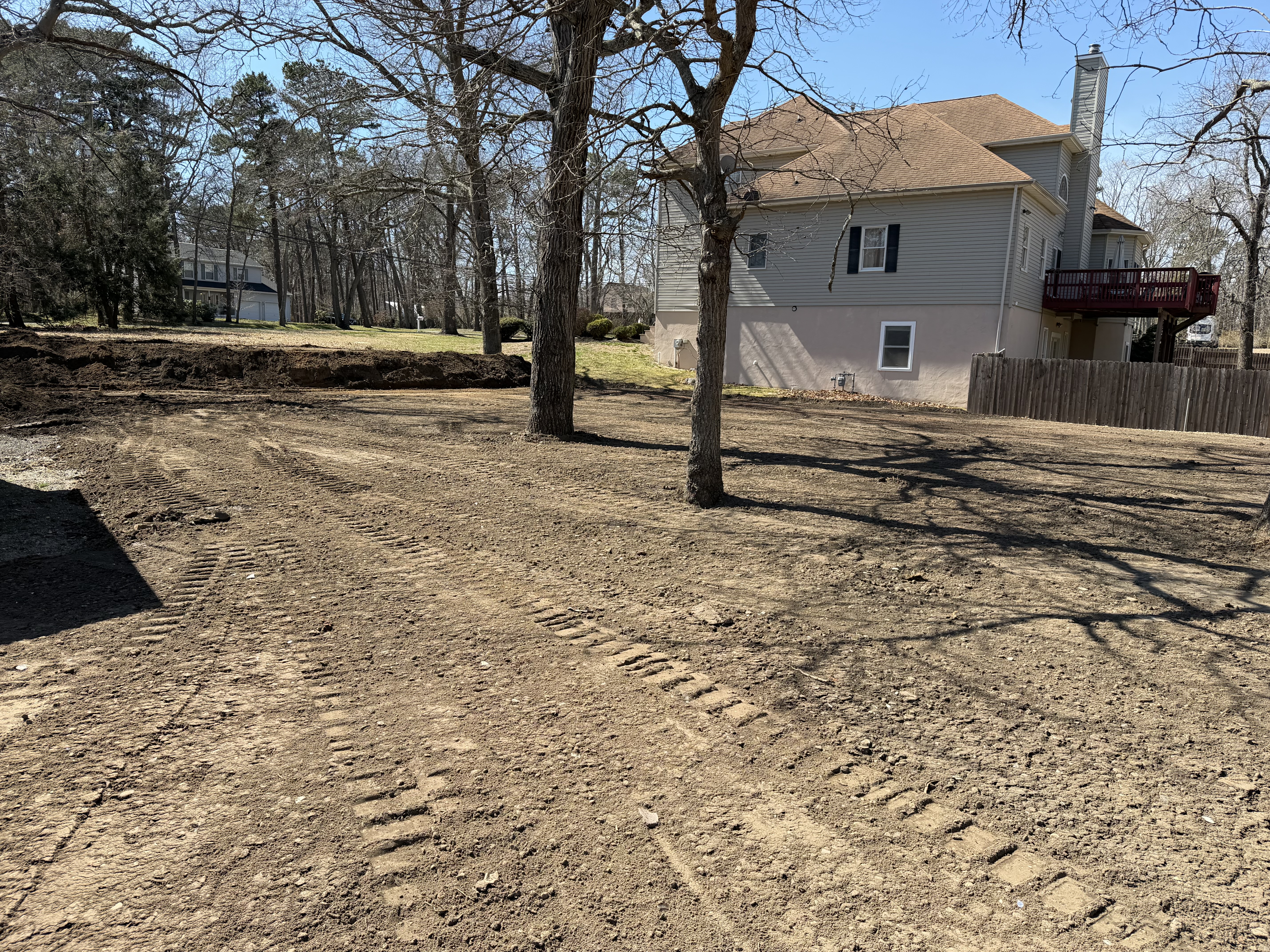  for Home Perfection LLC in Brick Township, NJ