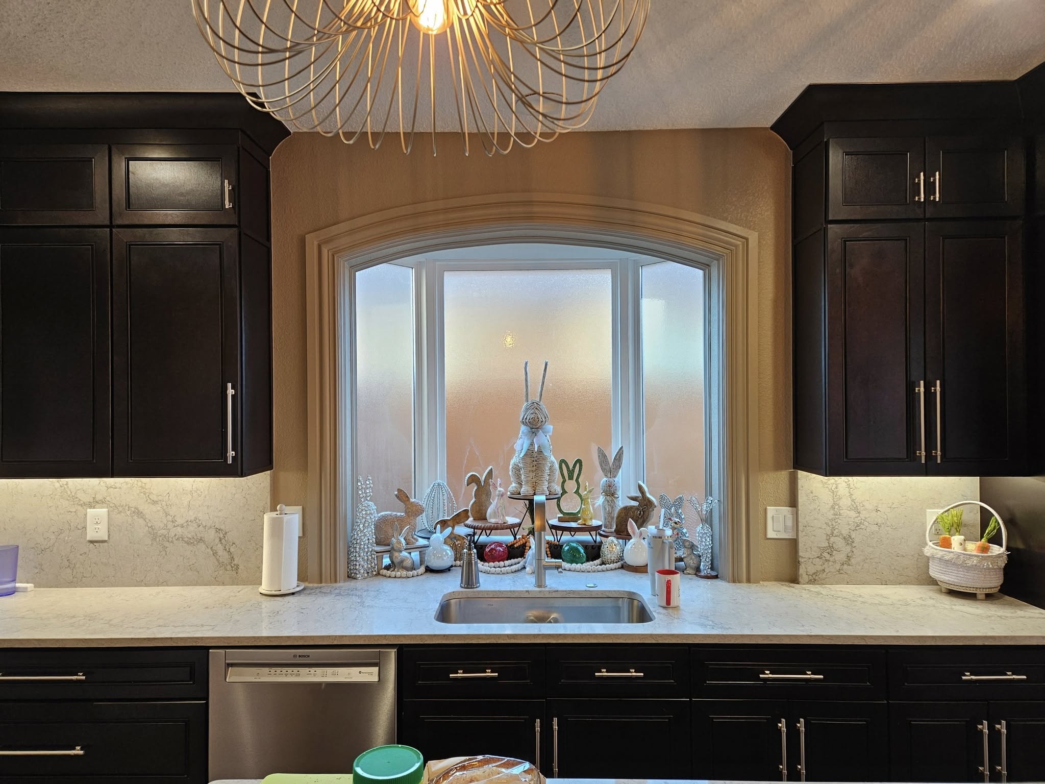  for Tile-N-All in Denton, TX