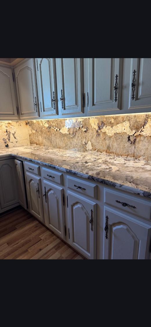  for Top Tier Construction in Evansville, IN