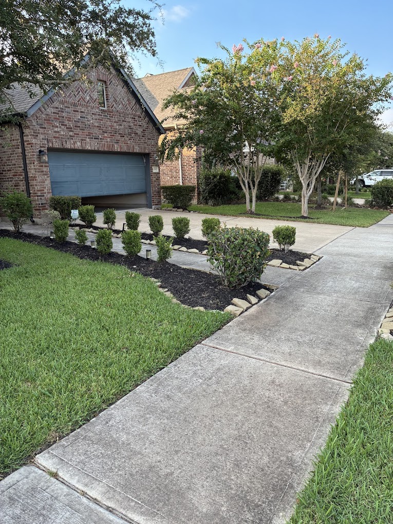  for AquaFusion Power Wash LLC in Pasadena, TX