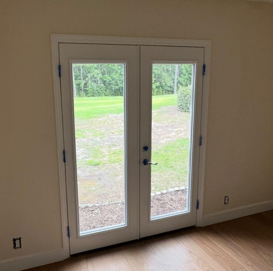  for Fix It Handyman & Remodeling in Hampstead, NC