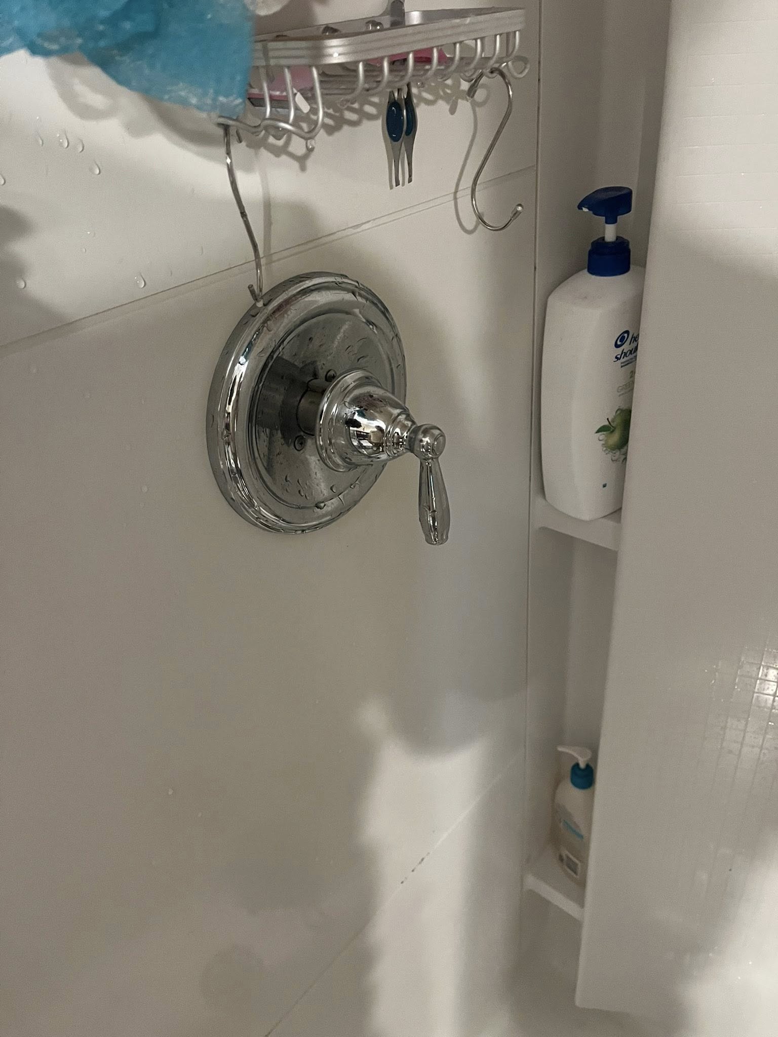  for Swift Flo Plumbing Services in Smyrna, TN