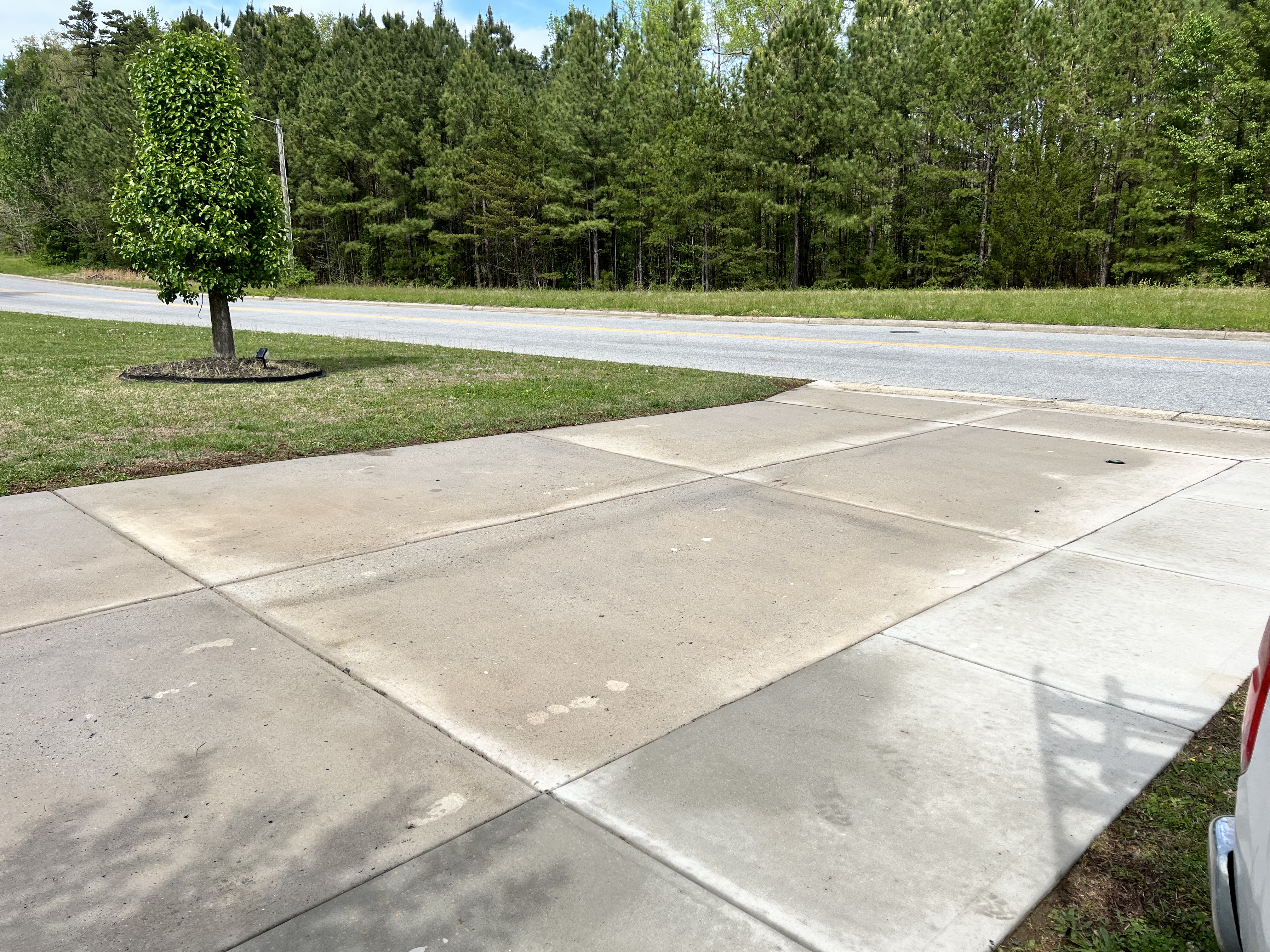  for Susan's Painting in Greensboro, NC