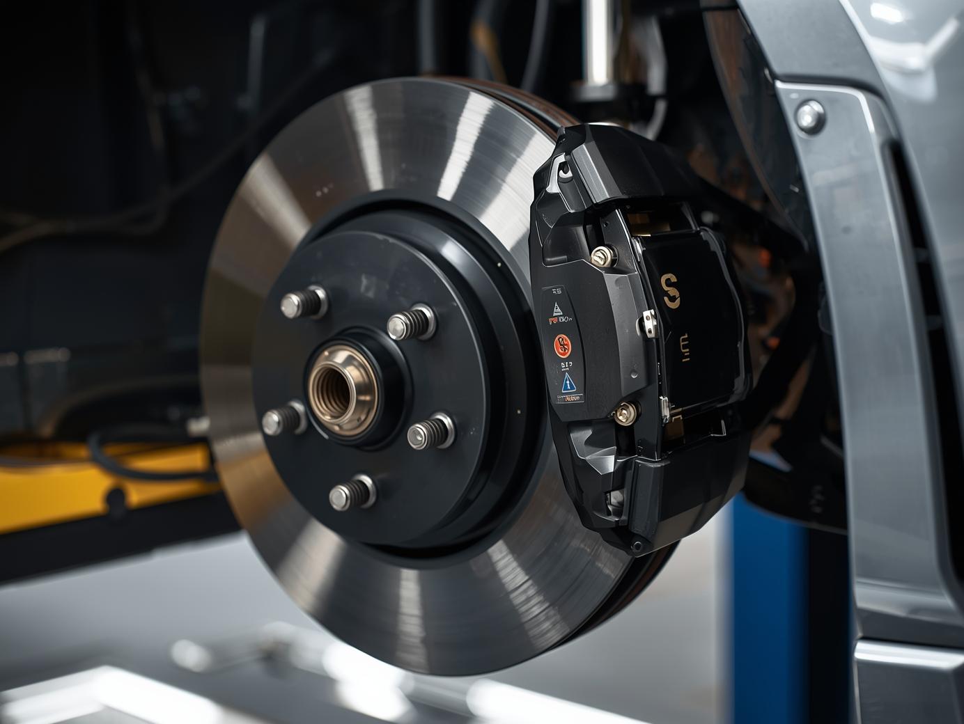  for Capula's Mobile Mechanic in Lakeland, FL