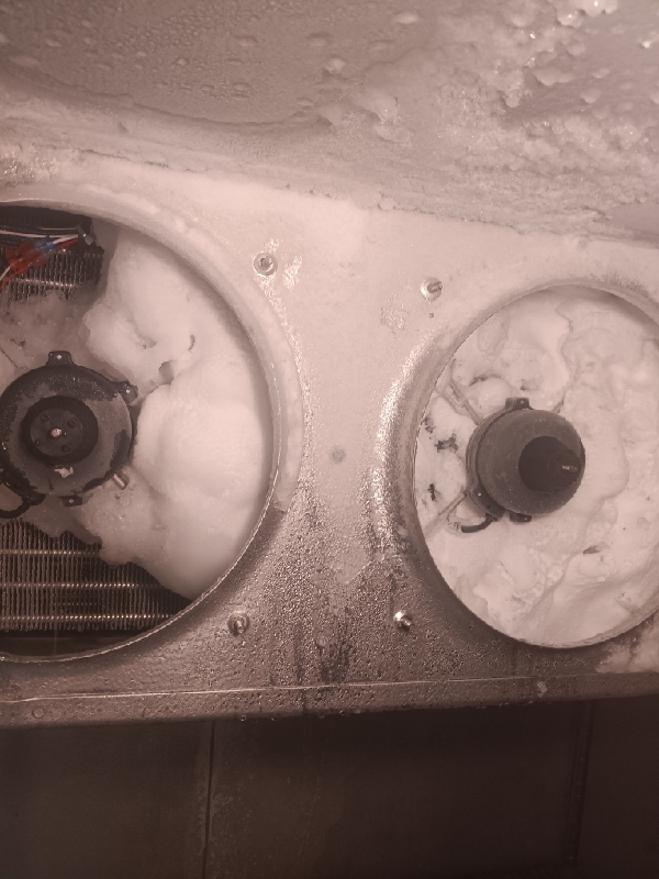  for Heavenly HVAC & Refrigeration Service in Charlotte, NC