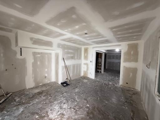  for One and Done LLC in Locust Grove, VA