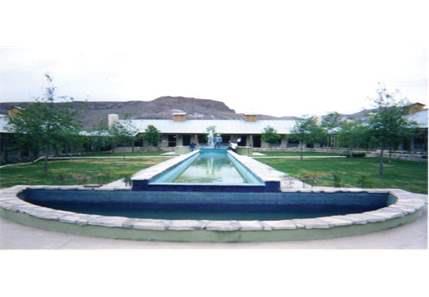  for JT Pools in Midland, TX