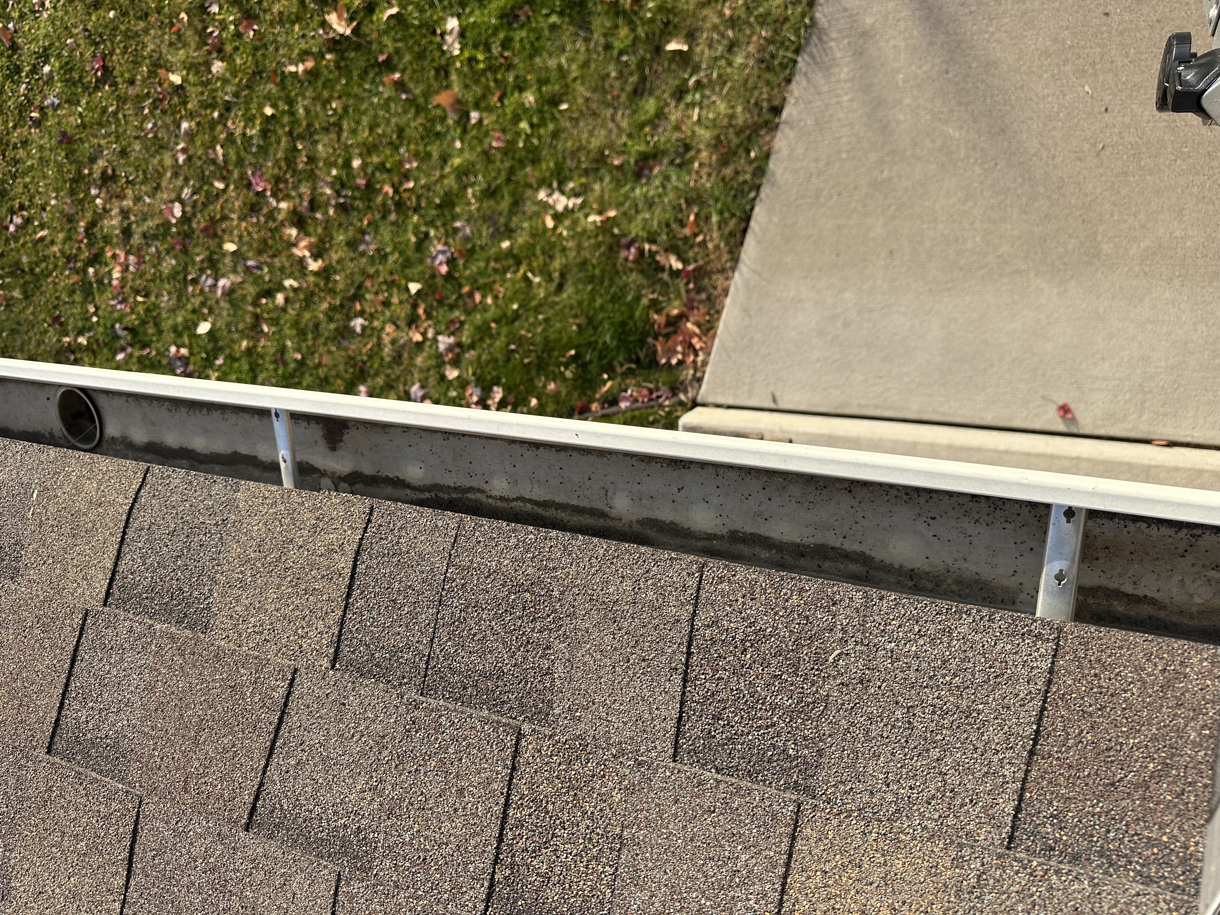  for Brr Snow Solutions in Saint Paul, MN