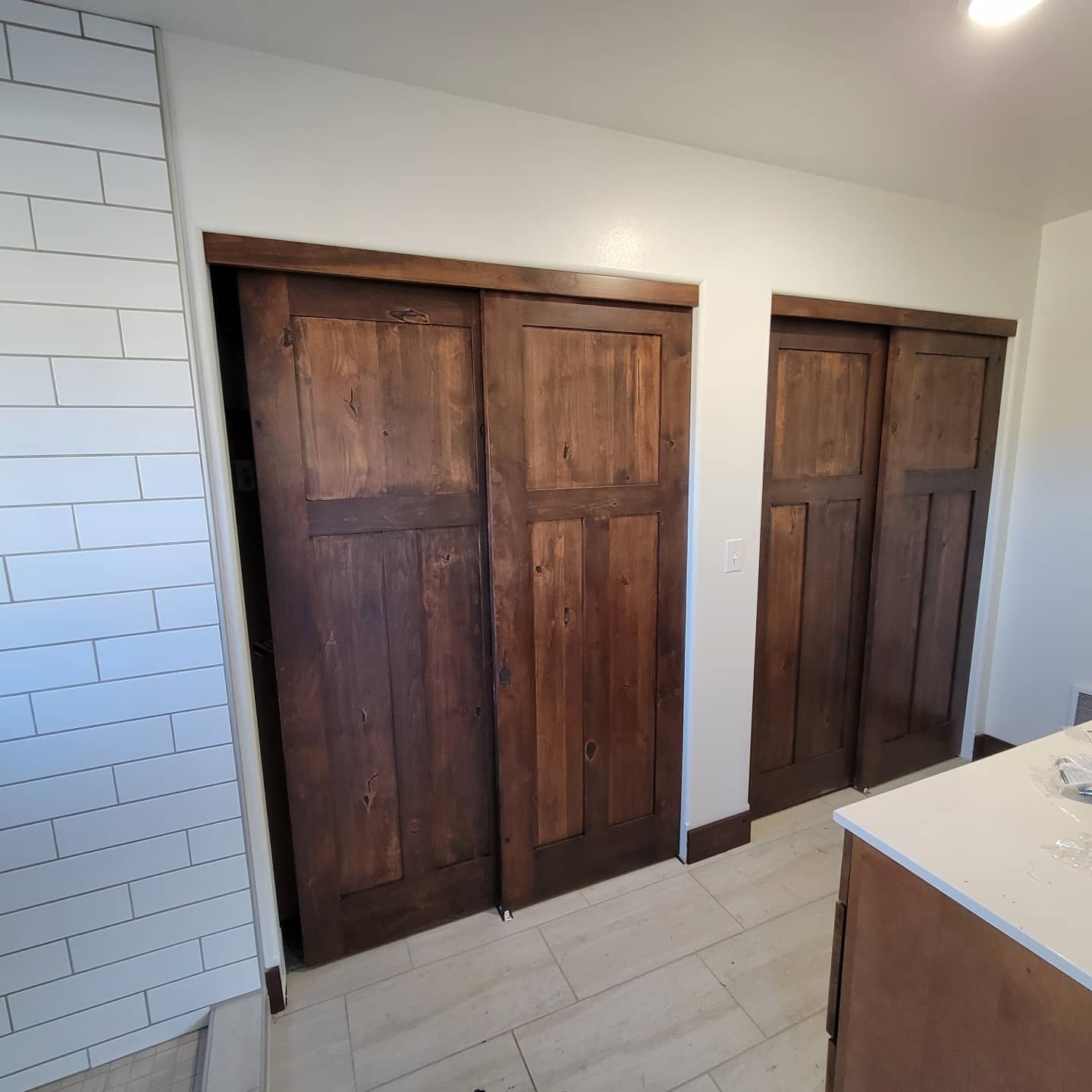  for Wiser Painting LLC in Whitman County, WA