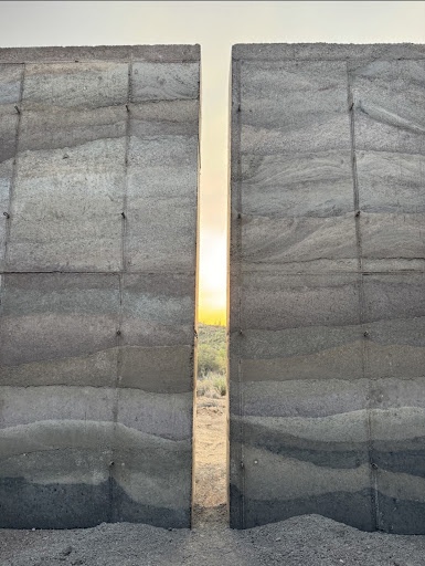  for Eco Form Construction in Tucson, AZ