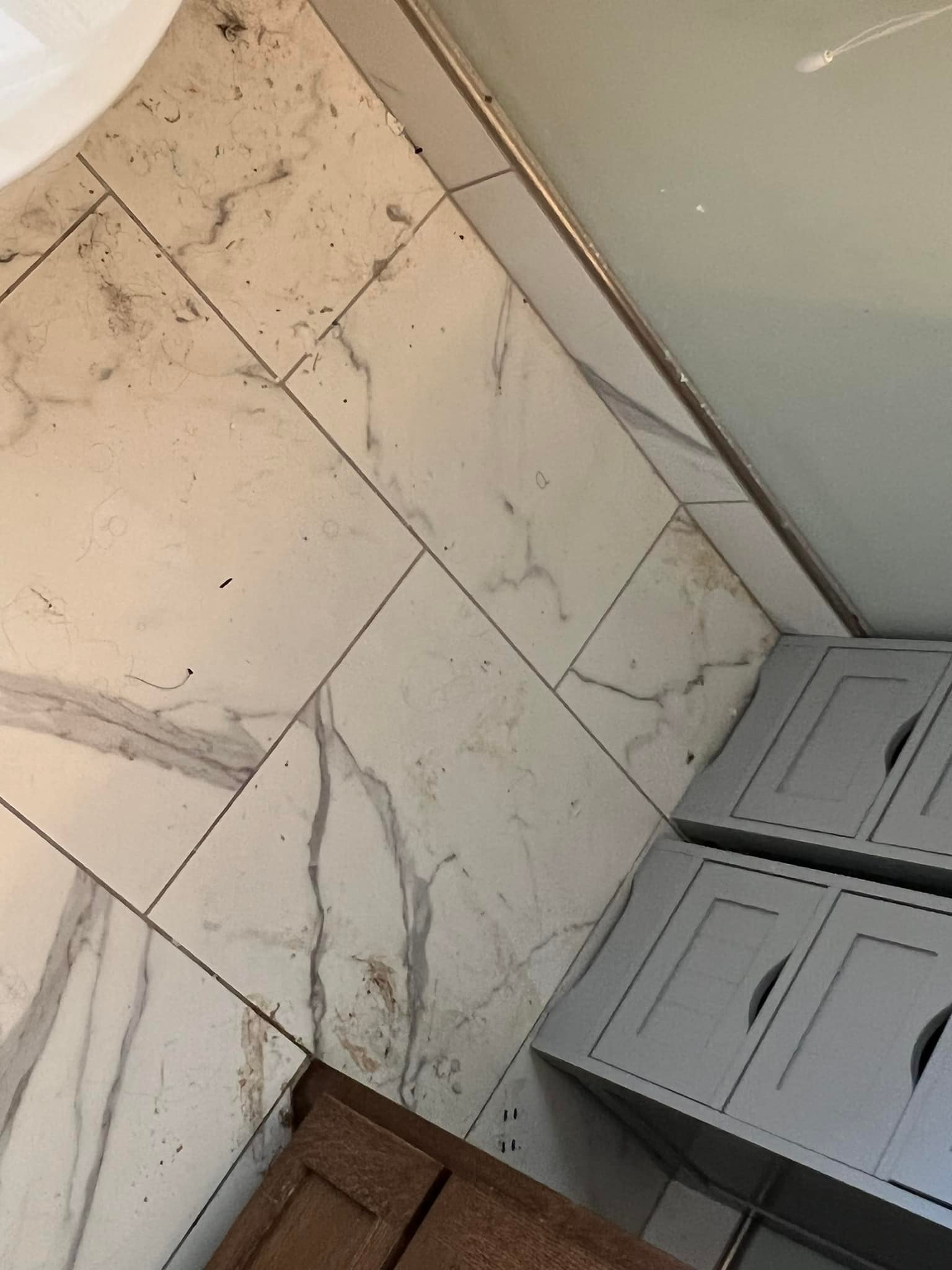  for Omi’s Cleaning Services in  Minneapolis, MN