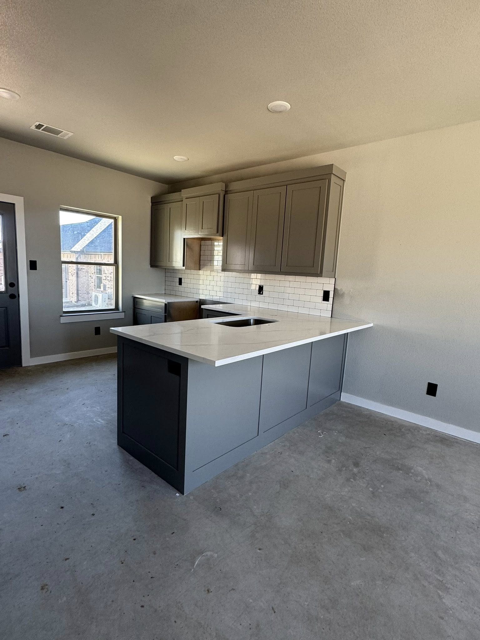  for J&C Painting in Mabank, TX