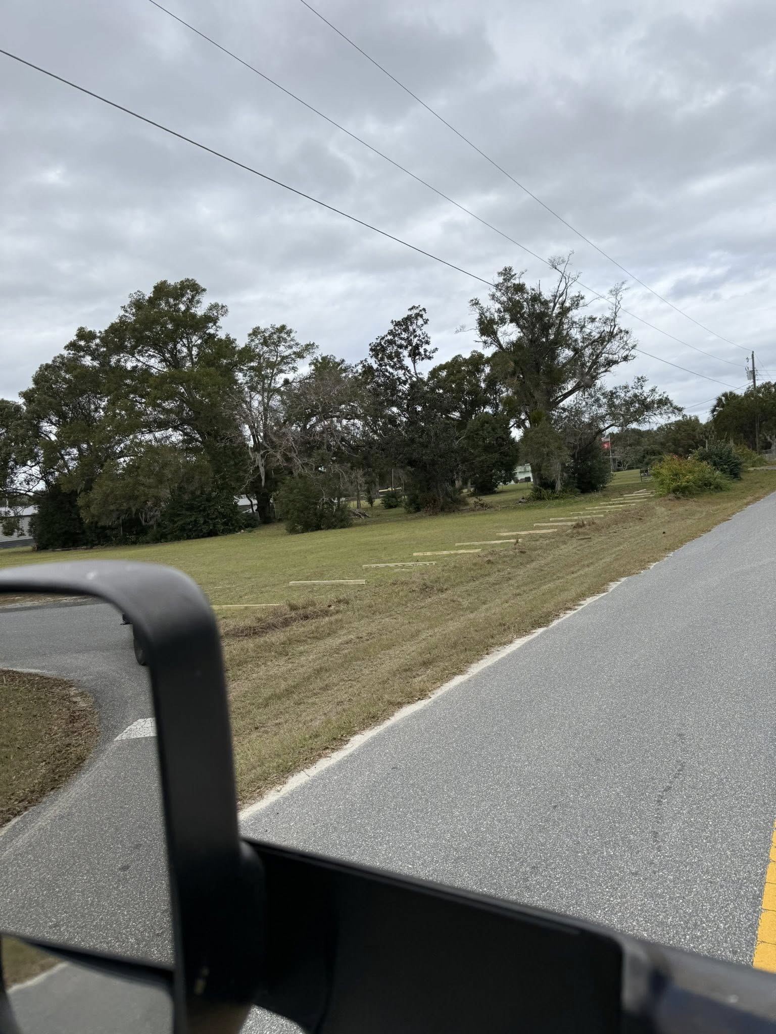  for Nettles Fence in Lake County, FL